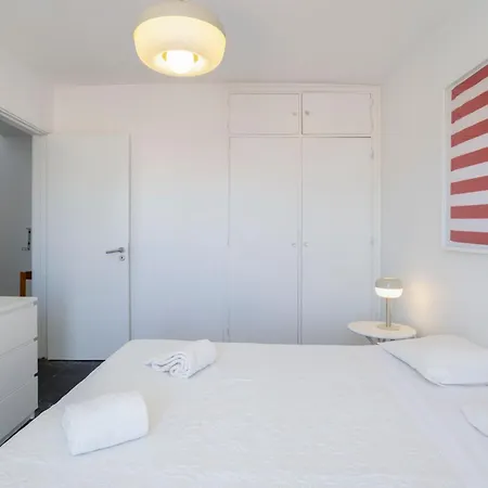 Centralgarve - Excellent & Peaceful Villa In The Center Of Vilamoura Exterior photo