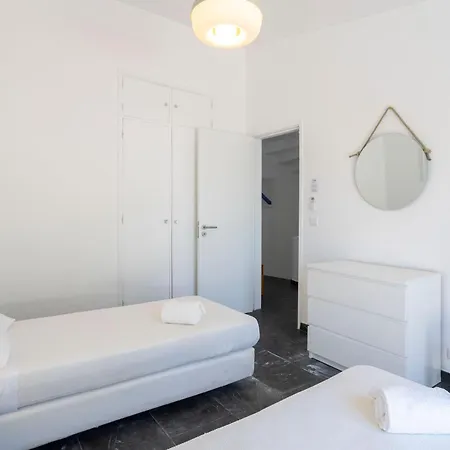 Centralgarve - Excellent & Peaceful Villa In The Center Of Vilamoura Exterior photo