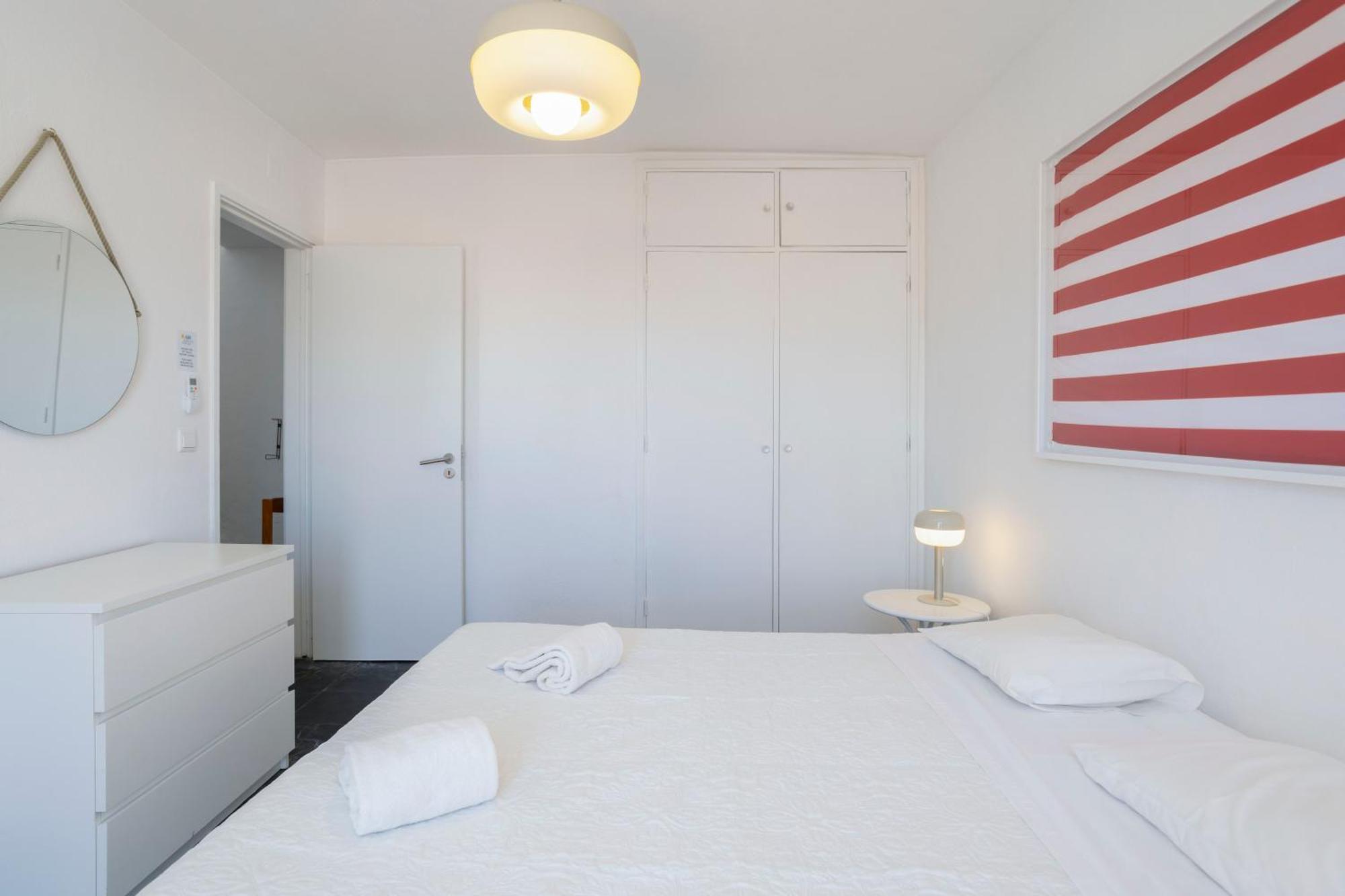 Casa de Férias Centralgarve - Excellent & Peaceful In The Center Of *