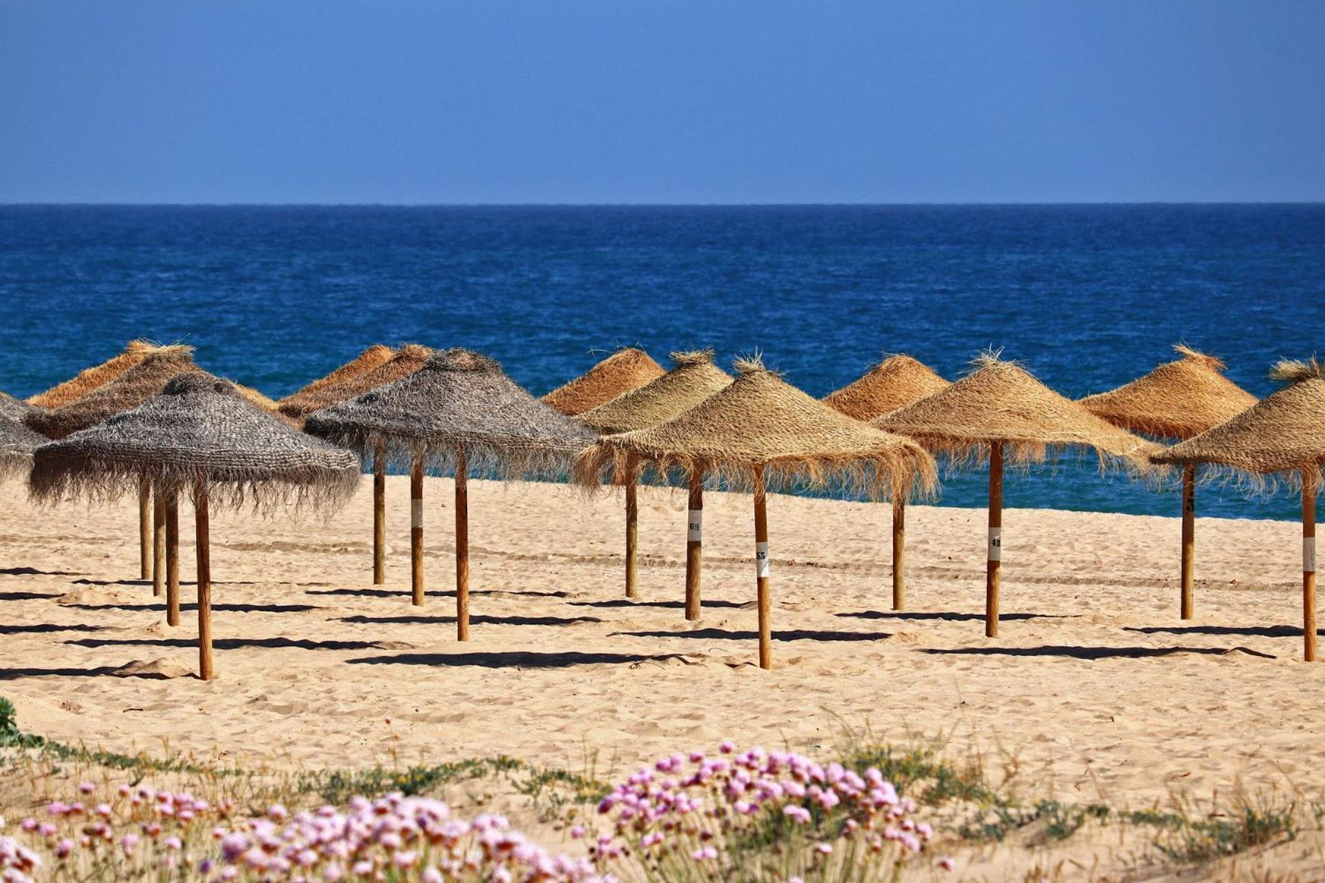 Centralgarve - Excellent & Peaceful In The Center Of * Vilamoura