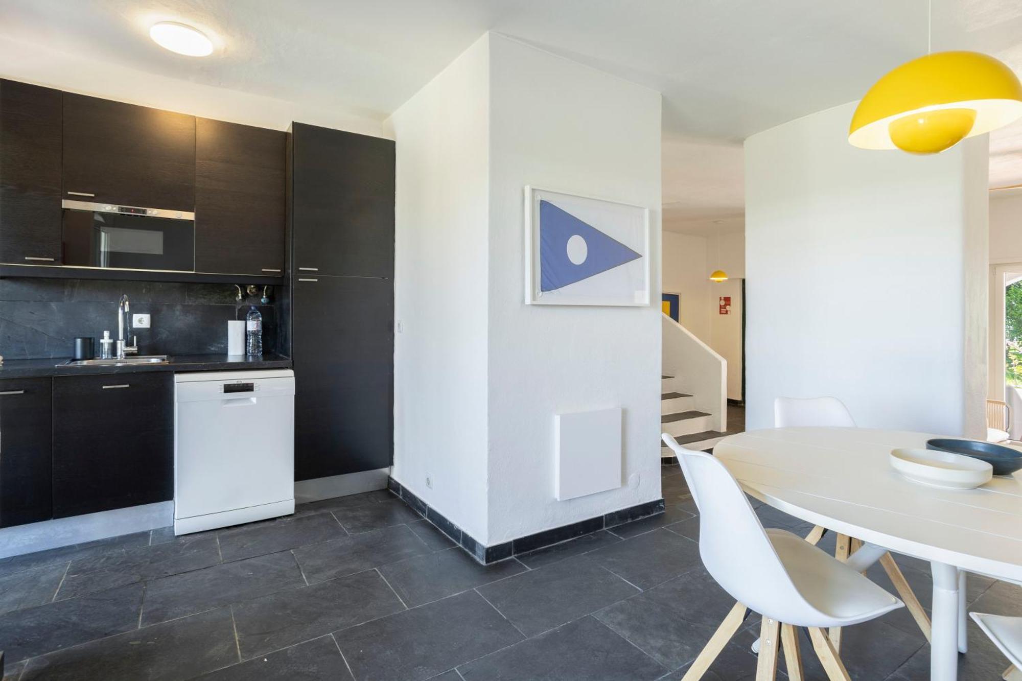 Centralgarve - Excellent & Peaceful In The Center Of * Vilamoura