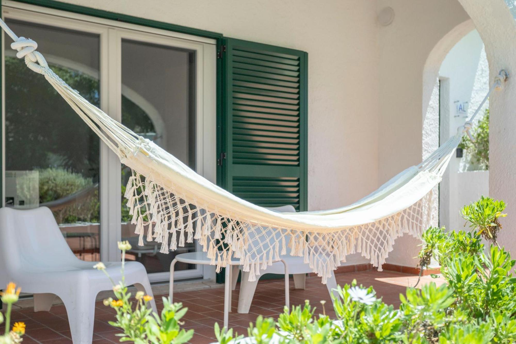 Centralgarve - Excellent & Peaceful In The Center Of * Vilamoura