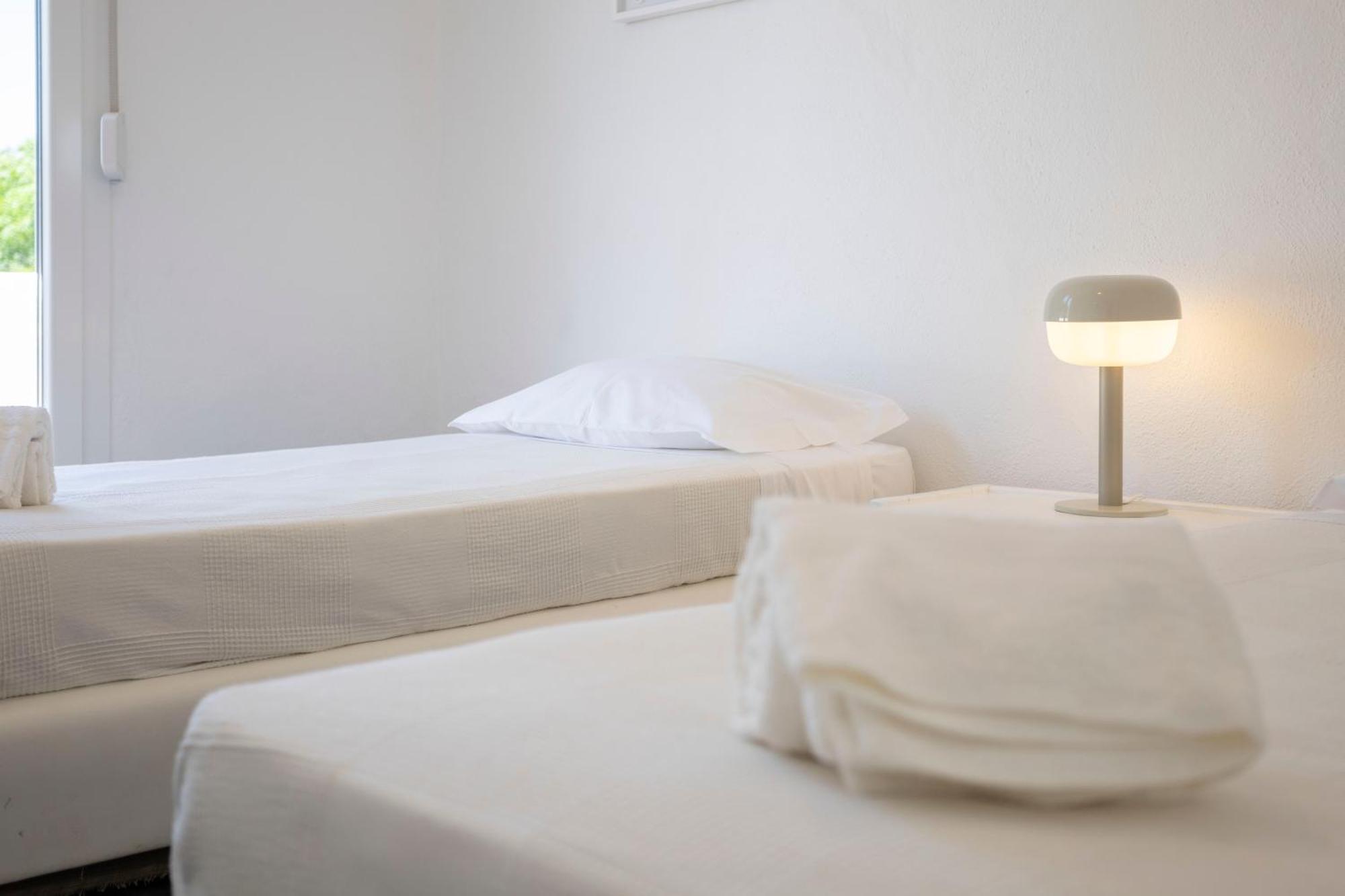Centralgarve - Excellent & Peaceful In The Center Of Holiday home Vilamoura