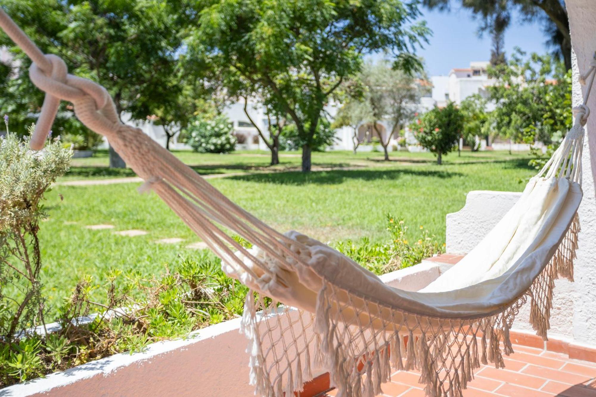Holiday home Centralgarve - Excellent & Peaceful In The Center Of Vilamoura