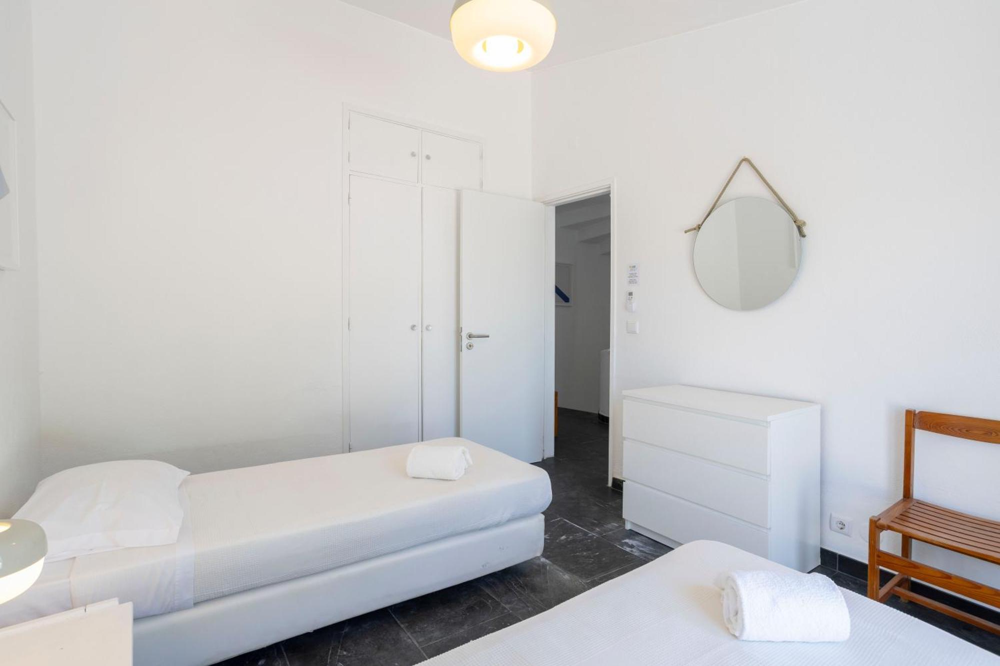 Centralgarve - Excellent & Peaceful In The Center Of Holiday home Vilamoura